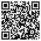 QR Code for Boston Wireless in Natick, MA 01760