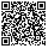QR Code for Bracken Engineering in Buzzards Bay, MA 02532