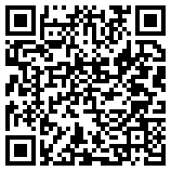 QR Code for Muffler and Brake Dartmouth in South Dartmouth, MA 02748