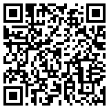 QR Code for Bright Stars in Medford, MA 02155