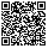 QR Code for Brookline Emergency Lock & Keys in Brookline, MA 02445