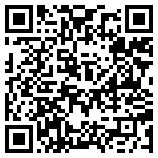QR Code for C o Space Services in Boston, MA 02110