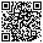 QR Code for C-Side Ceramics in Abington, MA 02351