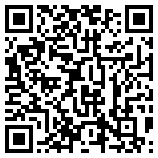 QR Code for C Spirito in Hingham, MA 02043