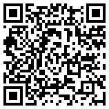QR Code for Cabot Christopher Lwyr in Boston, MA 02108