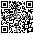 QR Code for Cafenation in Brighton, MA 02135
