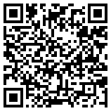 QR Code for Cafeteria Imperial in Fitchburg, MA 01420