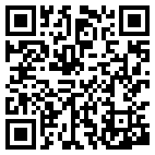 QR Code for Caffe Graziani in Salem, MA 01970