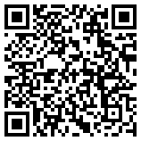 QR Code for Calle Construction in Hyannis, MA 02601