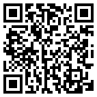 QR Code for Camp Runels in Rowley, MA 01969