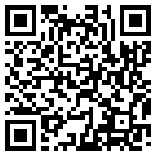 QR Code for Camp Split Rock in Ashburnham, MA 01430