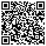 QR Code for Capone Communications in Norfolk, MA 02056