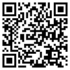 QR Code for Carbone Inc in Middleton, MA 01949