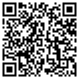 QR Code for Carlton Healy & Frederick in Marblehead, MA 01945