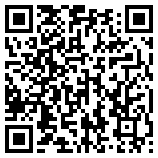 QR Code for Casella Waste Service in Southbridge, MA 01550