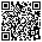 QR Code for Cellco Att in Stoughton, MA 02072