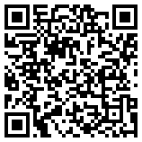 QR Code for Centennial Grille in Peabody, MA 01960