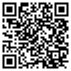 QR Code for Central Sign in Everett, MA 02149