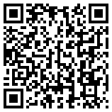 QR Code for Charlestown Taxi Independent Cab in Charlestown, MA 02129