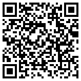 QR Code for Charter Spectrum in Oakham, MA 01068