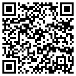 QR Code for Cheeky Diva in Abington, MA 02351