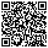QR Code for Cheryl Darnbrough Real Estate in Fall River, MA 02720