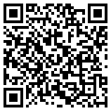 QR Code for China Star Restaurant in Lowell, MA 01854