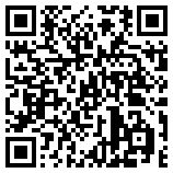 QR Code for Christinas Pizza in Salem, MA 01970