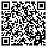 QR Code for Christine e Devine Atty in Worcester, MA 01608