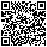 QR Code for Claires Second Act in Lynn, MA 01904