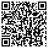 QR Code for Claremont Bridgewater Inn in Bridgewater, MA 02324