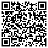 QR Code for Clarke Lockout Service in Boston, MA 02115