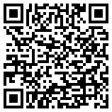 QR Code for Classic Cafe in Arlington, MA 02476