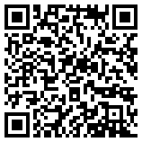 QR Code for Clear Title Solutions in Canton, MA 02021