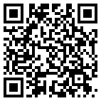 QR Code for Cloud 9 in North Dartmouth, MA 02747