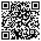QR Code for Code Broker in Waltham, MA 02452