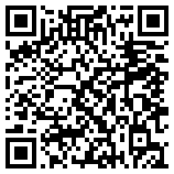 QR Code for Cohasset Flowers in Cohasset, MA 02025