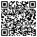 QR Code for Cold Spring Coffee Roasters in Williamstown, MA 01267
