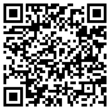 QR Code for Comcast Cable in Needham, MA 02494