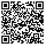 QR Code for Comcast Cable in Reading, MA 01867