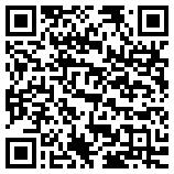 QR Code for Commonwealth of Massachusetts in Boston, MA 01119
