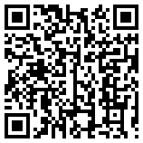 QR Code for Compactor Resources Incorporated in Attleboro, MA 02703