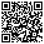 QR Code for Computer Breeze in Easthampton, MA 01027