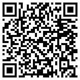 QR Code for The Conrad Croup in Needham, MA 02492