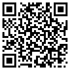 QR Code for Contributions in Medfield, MA 02052