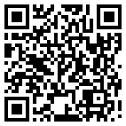 QR Code for Corners in Danvers, MA 01923