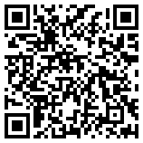 QR Code for Honey Farms 94 in Fitchburg, MA 01420