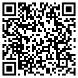 QR Code for Corvette Connection in Middleton, MA 01949