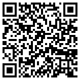 QR Code for Crabby Joe's Bar & Grill in Southwick, MA 01077