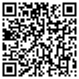 QR Code for Crary David W Acctnt in Eastham, MA 02642